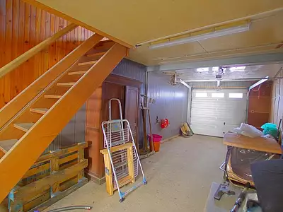 Maison, 140 m²