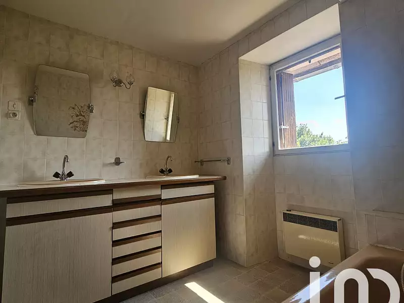 Maison, 90 m²