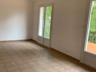 Maison, 136 m²