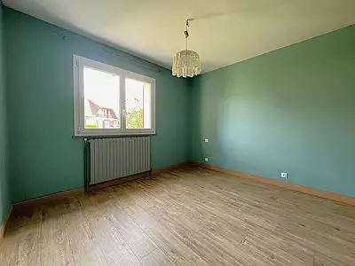 Maison, 175 m²