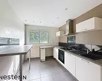 Appartement, 80,33 m²