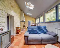 Maison, 140 m²