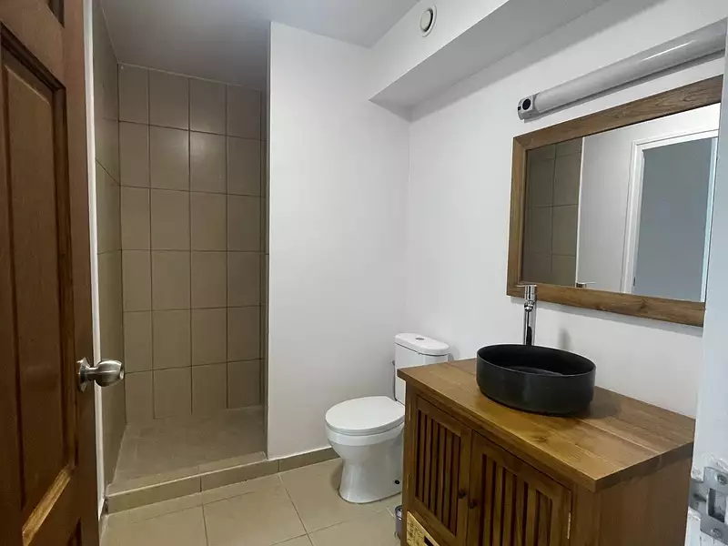 Appartement, 49,38 m²