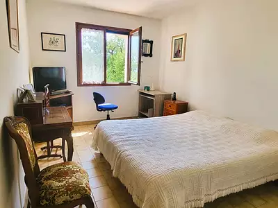 Maison, 244 m²