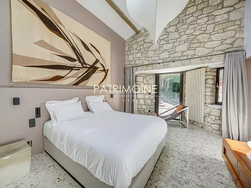 Maison, 700 m²