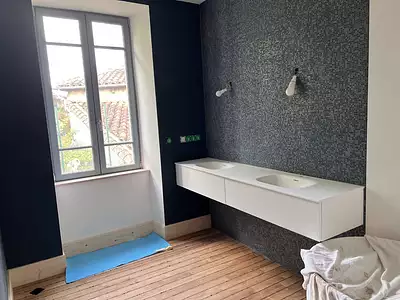Maison, 220 m²