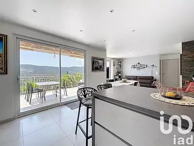 Maison, 150 m²