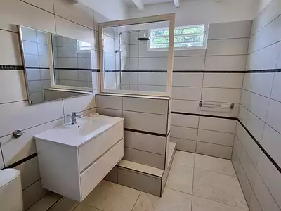 Maison, 97 m²