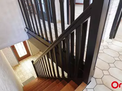 Maison, 108 m²