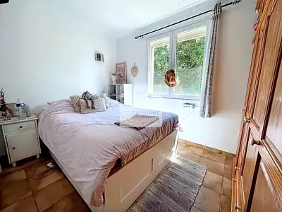 Maison, 186,97 m²