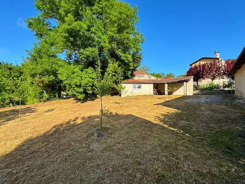 Maison, 150 m²