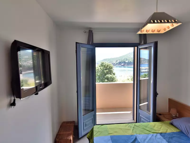 Maison, 98 m²