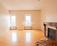 Appartement, 142,45 m²