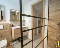 Maison, 50 m²