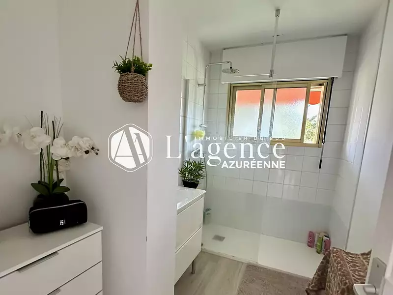 Appartement, 67,22 m²