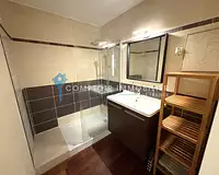 Appartement, 122 m²