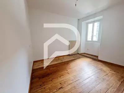 Maison, 133 m²