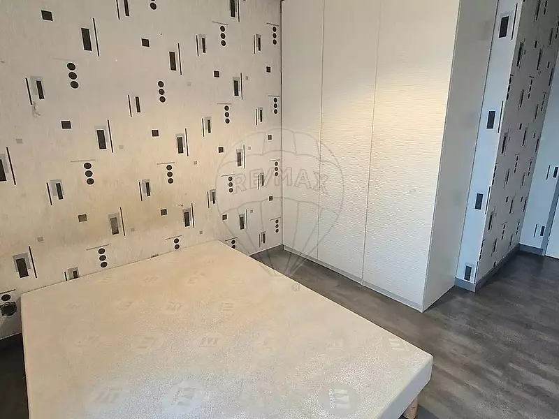 Appartement, 70 m²