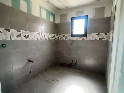 Maison, 95 m²