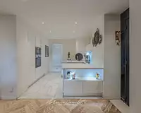 Appartement, 74,4 m²