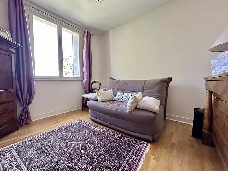 Appartement, 78,92 m²