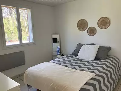 Maison, 80 m²