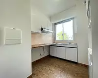 Appartement a louer neuilly-sur-seine - 2 pièce(s) - 55.63 m2 - Surfyn