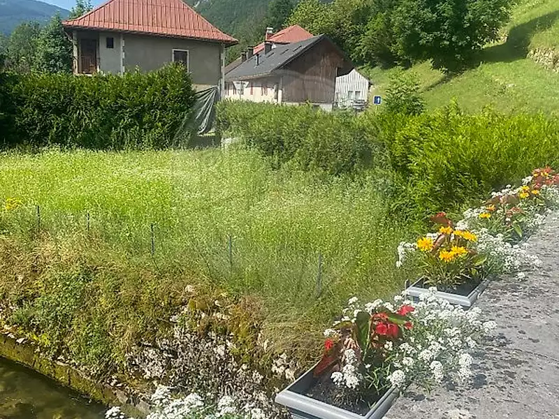 Appartement, 102 m²