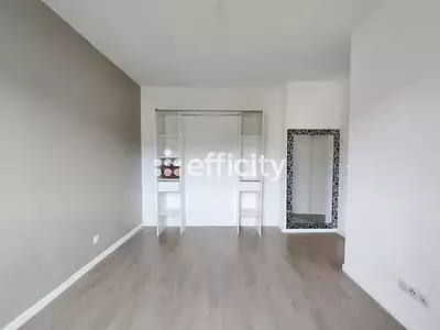 Appartement, 69 m²