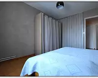 Maison, 200 m²