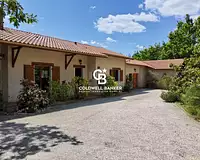 Maison, 220 m²