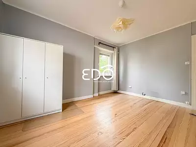 Appartement, 67 m²