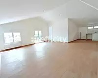 Appartement, 73 m²