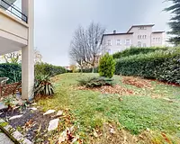 Appartement, 100 m²