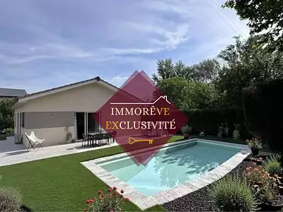 Maison, 91,05 m²