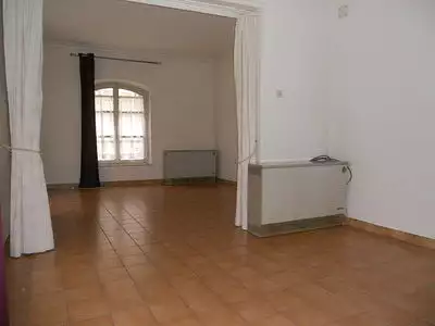 Appartement, 39,08 m²