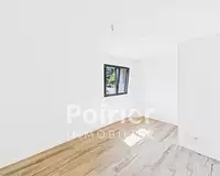 Appartement, 76,93 m²