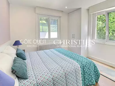 Appartement, 115 m²