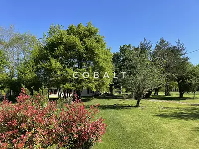 Maison, 235 m²