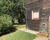 Maison, 113 m²