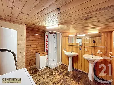 Maison, 78,9 m²