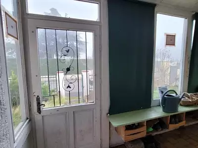 Maison, 107 m²