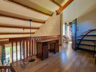 Maison, 192 m²