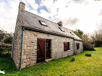 Maison, 75 m²