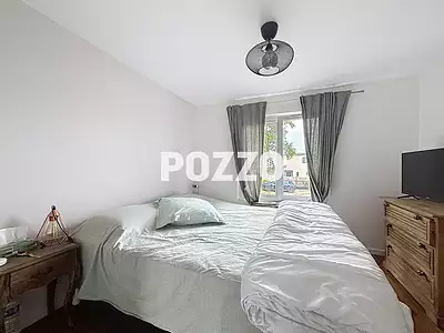 Maison, 85 m²