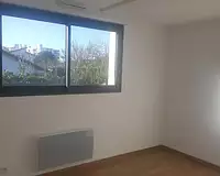 Maison, 84 m²