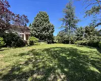 Maison, 175 m²