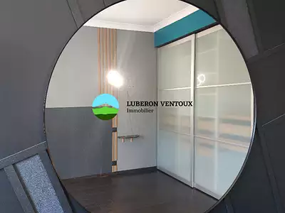 Appartement, 90,34 m²