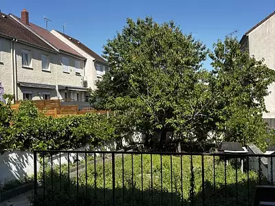 Maison, 110 m²