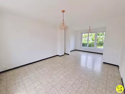 Maison, 80 m²